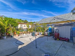 3224 Griffin, Los Angeles CA 90031