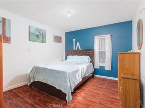 3224 Griffin, Los Angeles CA 90031