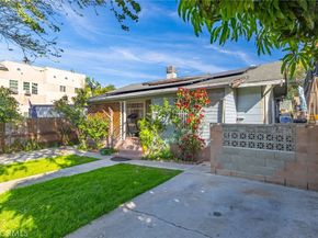 3224 Griffin, Los Angeles CA 90031