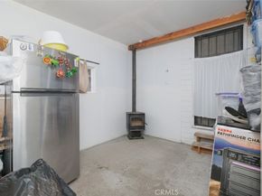 3224 Griffin, Los Angeles CA 90031