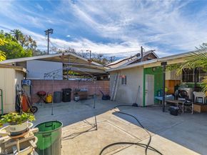 3224 Griffin, Los Angeles CA 90031