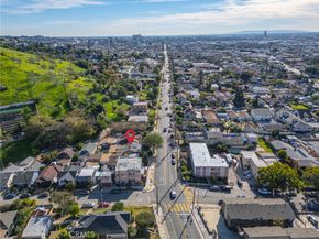 3224 Griffin, Los Angeles CA 90031