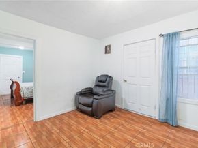 3224 Griffin, Los Angeles CA 90031