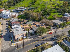 3224 Griffin, Los Angeles CA 90031