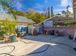 3224 Griffin, Los Angeles CA 90031