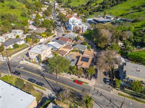 3224 Griffin, Los Angeles CA 90031