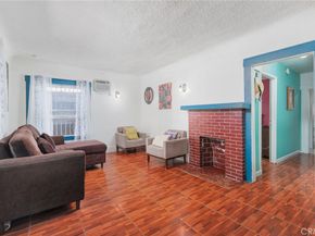 3224 Griffin, Los Angeles CA 90031