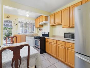 3224 Griffin, Los Angeles CA 90031