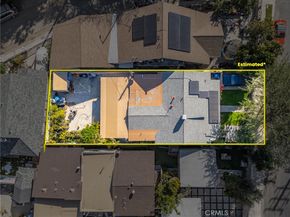 3224 Griffin, Los Angeles CA 90031