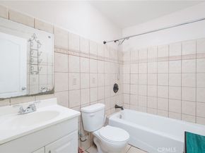 3224 Griffin, Los Angeles CA 90031