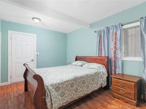 3224 Griffin, Los Angeles CA 90031