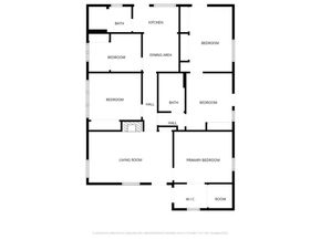 3224 Griffin, Los Angeles CA 90031