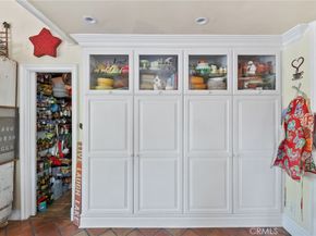 25556 La Mirada Street, Laguna Hills CA 92653