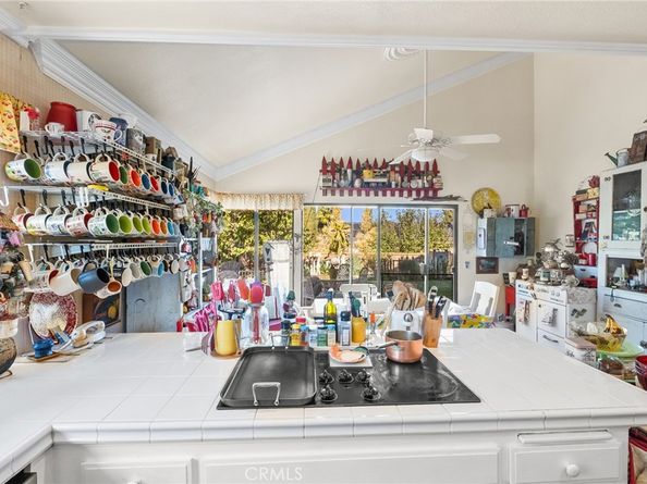 25556 La Mirada Street, Laguna Hills CA 92653