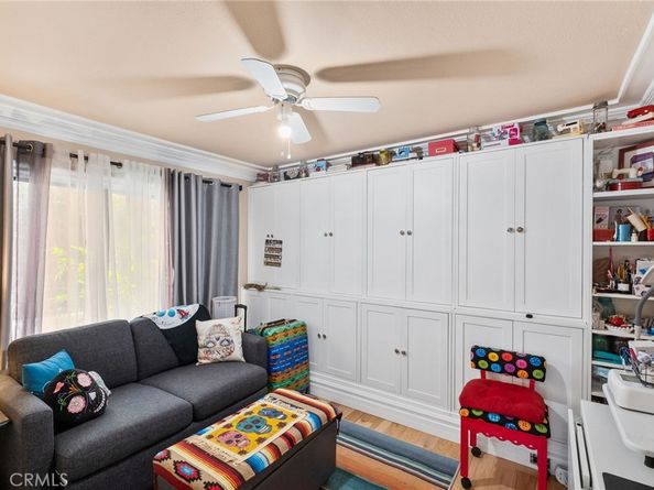 25556 La Mirada Street, Laguna Hills CA 92653