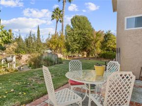 25556 La Mirada Street, Laguna Hills CA 92653