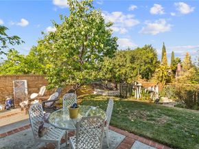 25556 La Mirada Street, Laguna Hills CA 92653