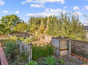 25556 La Mirada Street, Laguna Hills CA 92653