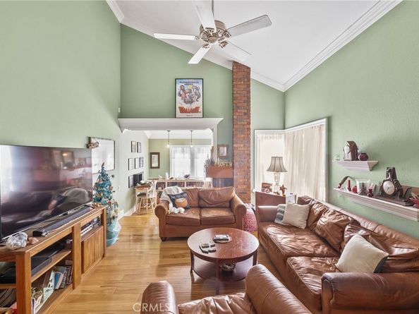 25556 La Mirada Street, Laguna Hills CA 92653