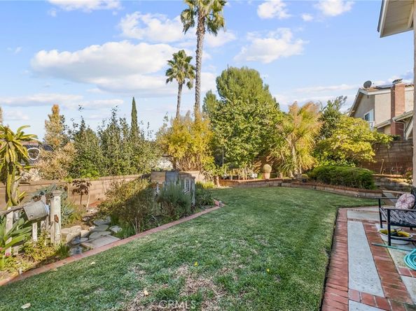 25556 La Mirada Street, Laguna Hills CA 92653