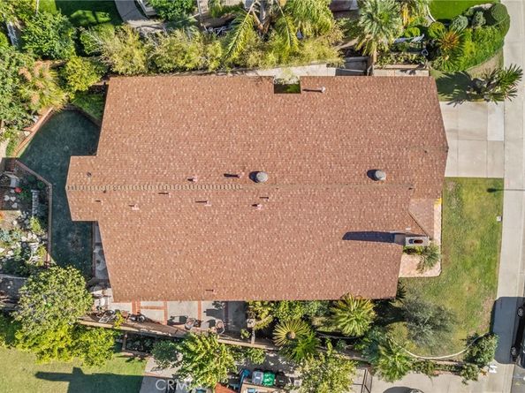 25556 La Mirada Street, Laguna Hills CA 92653