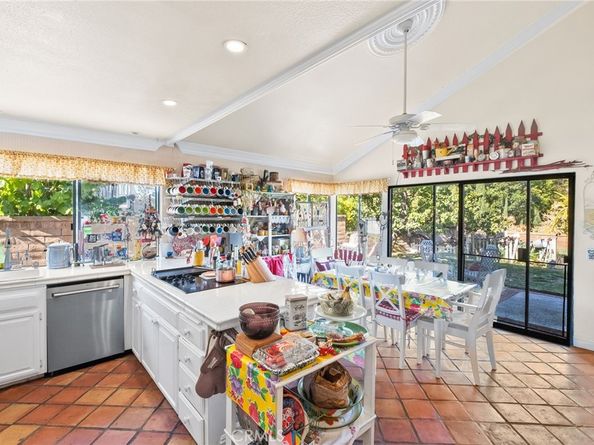 25556 La Mirada Street, Laguna Hills CA 92653