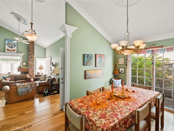 25556 La Mirada Street, Laguna Hills CA 92653