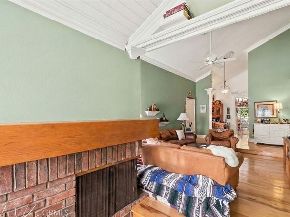 25556 La Mirada Street, Laguna Hills CA 92653