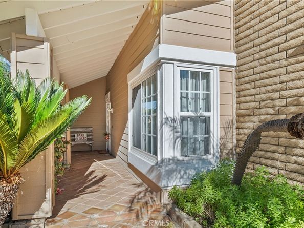 25556 La Mirada Street, Laguna Hills CA 92653