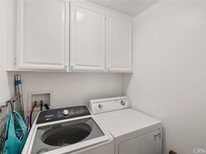 25556 La Mirada Street, Laguna Hills CA 92653