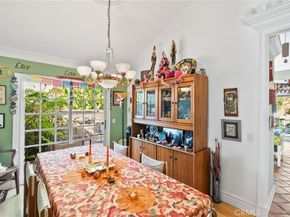 25556 La Mirada Street, Laguna Hills CA 92653