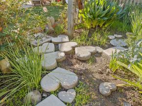 25556 La Mirada Street, Laguna Hills CA 92653