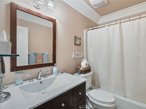 25556 La Mirada Street, Laguna Hills CA 92653