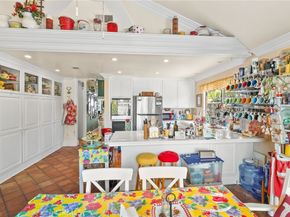 25556 La Mirada Street, Laguna Hills CA 92653