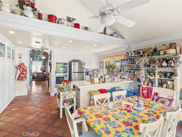 25556 La Mirada Street, Laguna Hills CA 92653