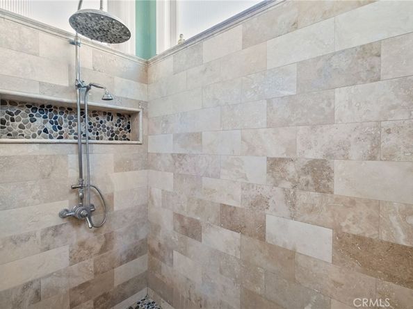 25556 La Mirada Street, Laguna Hills CA 92653