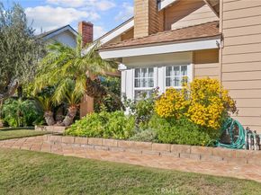 25556 La Mirada Street, Laguna Hills CA 92653