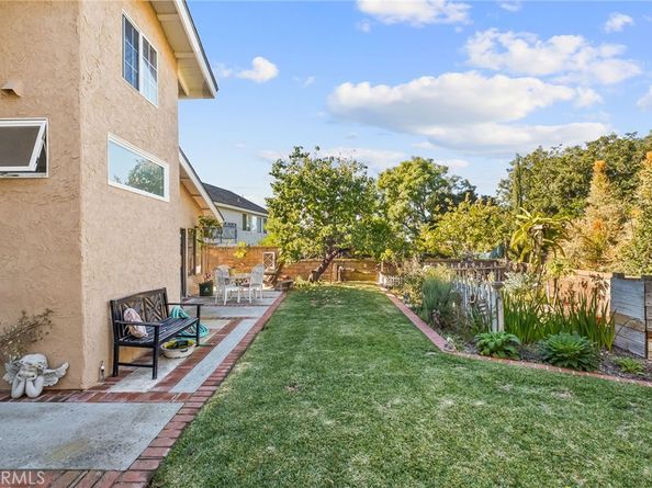 25556 La Mirada Street, Laguna Hills CA 92653