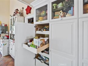 25556 La Mirada Street, Laguna Hills CA 92653