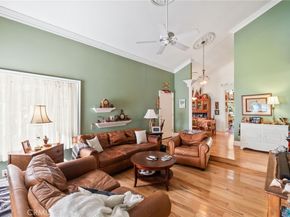 25556 La Mirada Street, Laguna Hills CA 92653