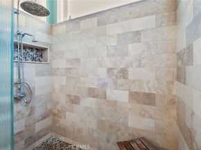 25556 La Mirada Street, Laguna Hills CA 92653