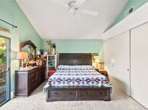 25556 La Mirada Street, Laguna Hills CA 92653