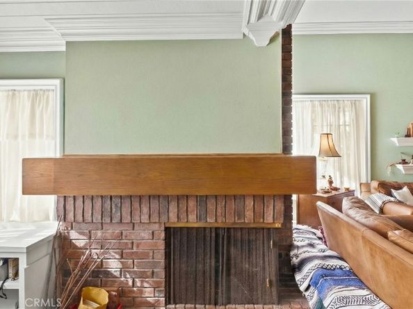 25556 La Mirada Street, Laguna Hills CA 92653