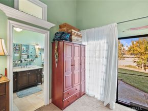 25556 La Mirada Street, Laguna Hills CA 92653