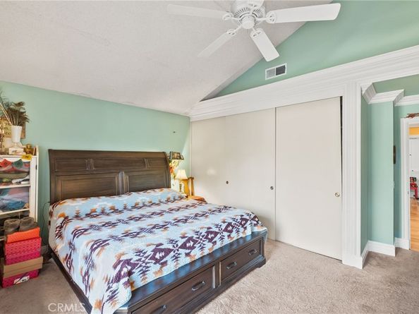 25556 La Mirada Street, Laguna Hills CA 92653