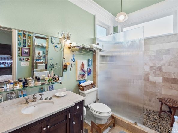 25556 La Mirada Street, Laguna Hills CA 92653