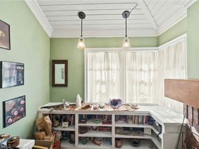 25556 La Mirada Street, Laguna Hills CA 92653