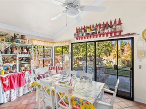 25556 La Mirada Street, Laguna Hills CA 92653