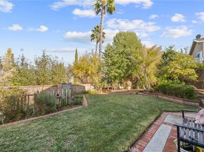 25556 La Mirada Street, Laguna Hills CA 92653