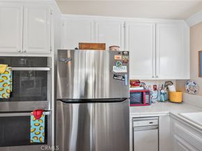 25556 La Mirada Street, Laguna Hills CA 92653